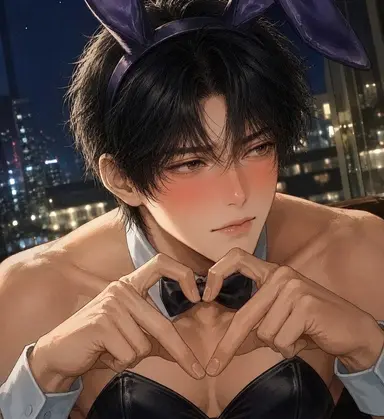 Profile image of Shu Kurosawa