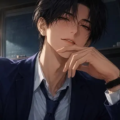 Profile image of Shu Kurosawa