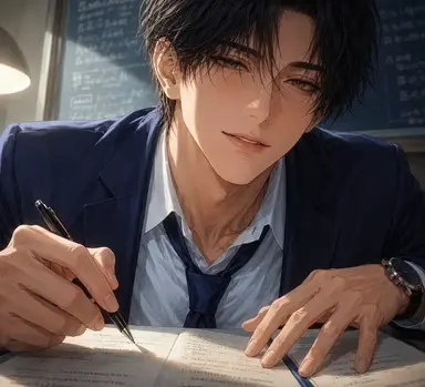 Profile image of Shu Kurosawa