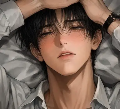 Profile image of Shu Kurosawa
