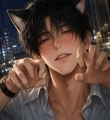 Profile image of Shu Kurosawa