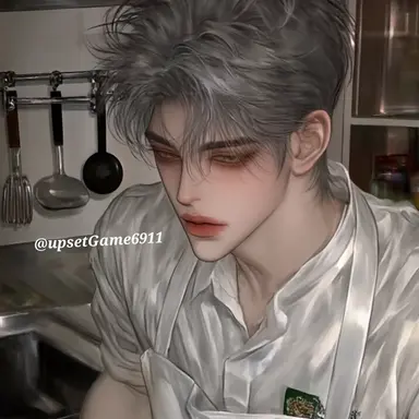 Profile image of 범민호