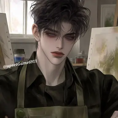 Profile image of 은재하