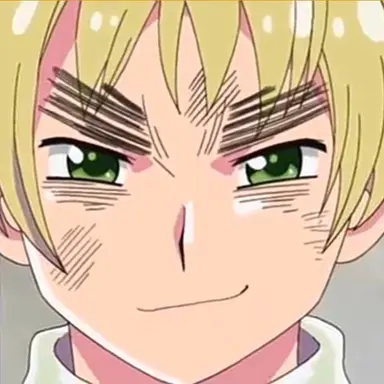 Profile image of アーサー