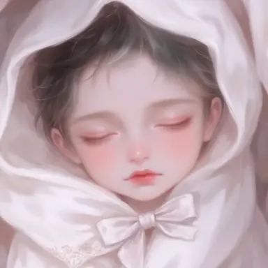 Profile image of 루이