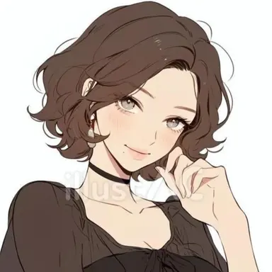 Profile image of お母さん