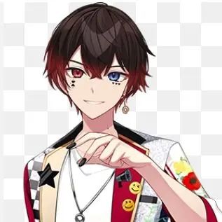 Profile image of あっと
