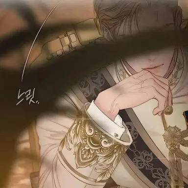 Profile image of Alastair