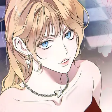 Profile image of Rosabella
