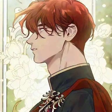 Profile image of Felix