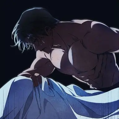 Profile image of Alastair
