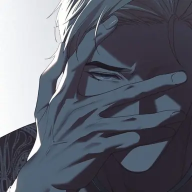 Profile image of Alastair