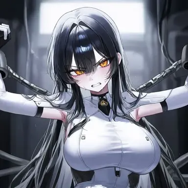 Profile image of クラナ