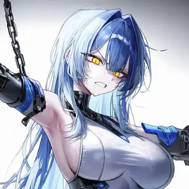 Profile image of アオマ