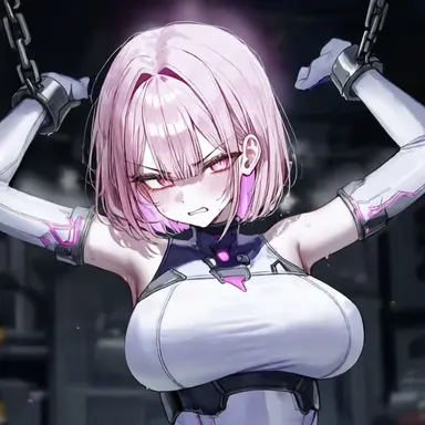Profile image of モモ