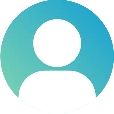 Profile image of 視聴者