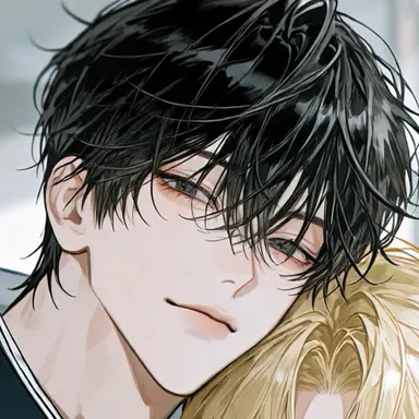 Profile image of 大和