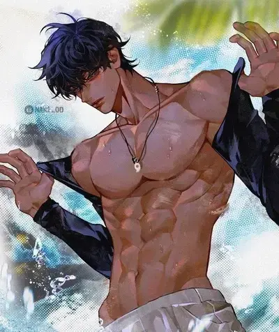 SturdySpool3508의 Caleb