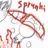 Sprk 살인사건