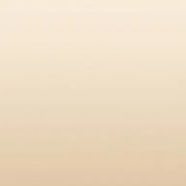 Profile image of 叶