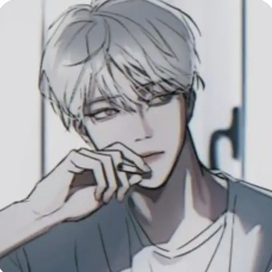 Akairo_Ryu_lover의 이태리