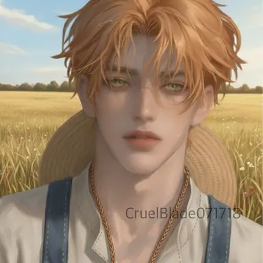 Profile image of 이도윤