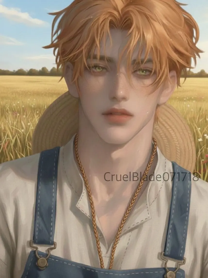 CruelBlade07178의 이도윤