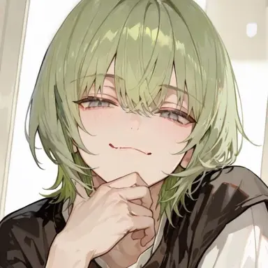 Profile image of 奏