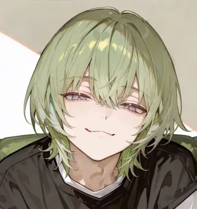 Profile image of 奏