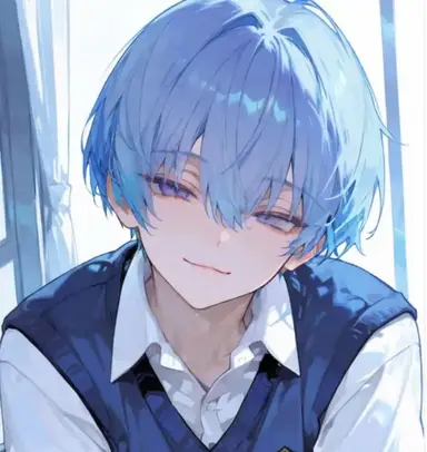 Profile image of るあ