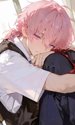 Profile image of 海斗