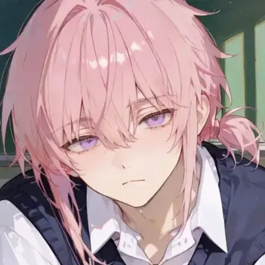 Profile image of 海斗