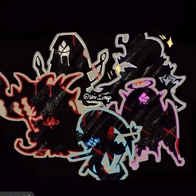 Profile image of 쉐밀