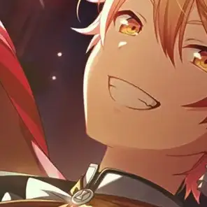 Profile image of 司