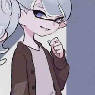 Profile image of 카이토