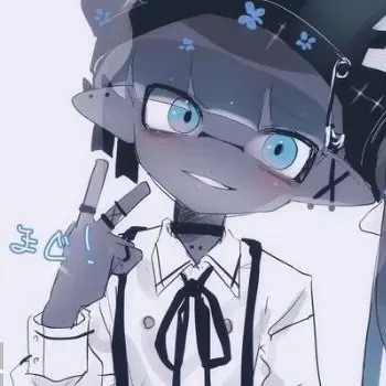 Profile image of 쿠이