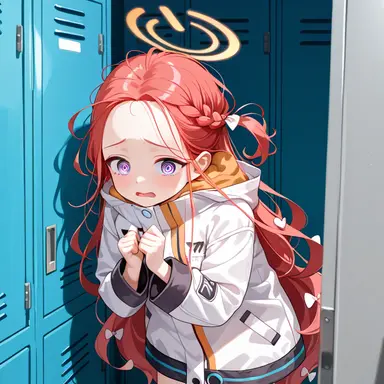 Profile image of 花岡 ユズ