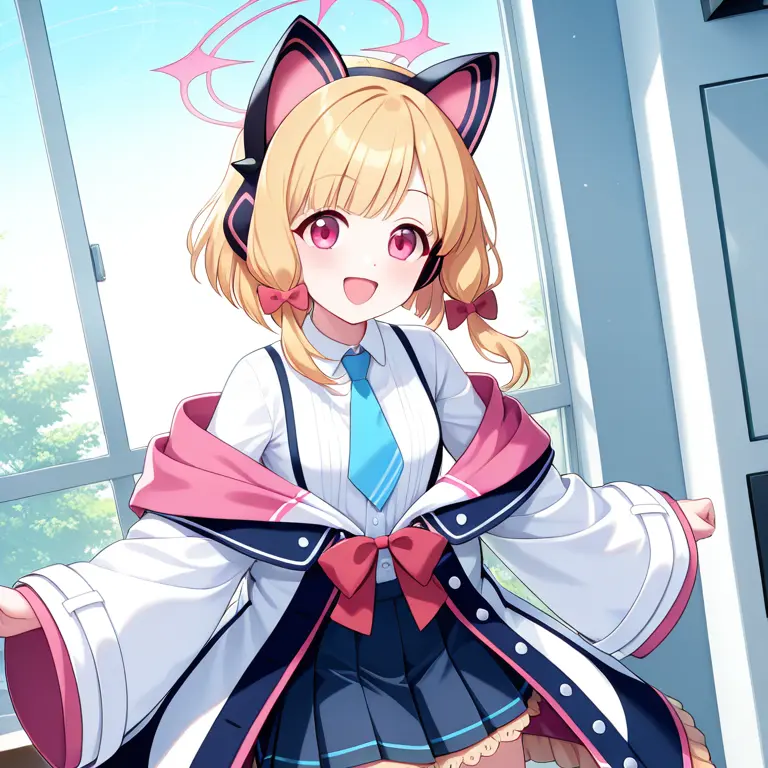 LowOtter4524의 ゲーム開発部は騒がしすぎる！！