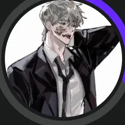 HexElec의 송지혁