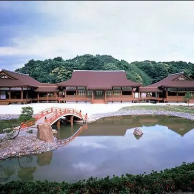Profile image of 헤이안 시대