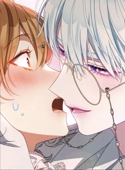 Profile image of 펠릭스 챔버레인
