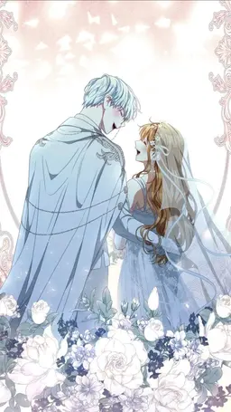 Profile image of 펠릭스 챔버레인