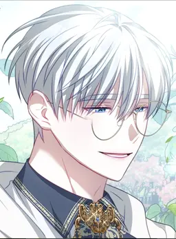 Profile image of 펠릭스 챔버레인
