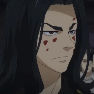 Profile image of 場地圭介