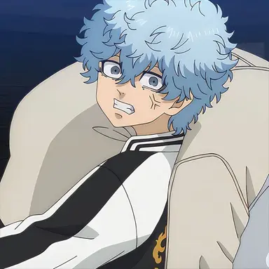 Profile image of 河田ソウヤ