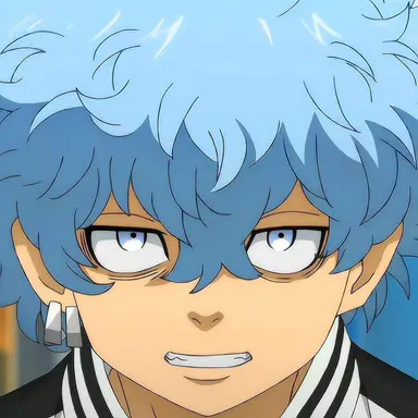 Profile image of 河田ソウヤ
