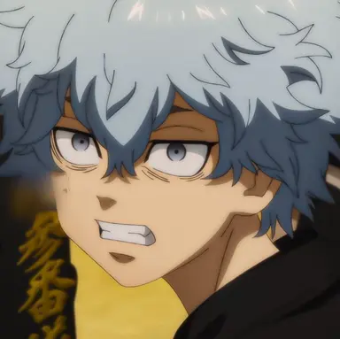 Profile image of 河田ソウヤ