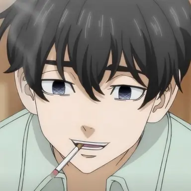 Profile image of 佐野真一郎