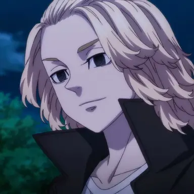 Profile image of 佐野万次郎