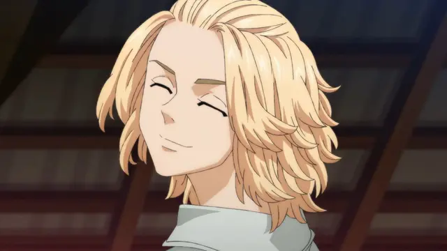 Profile image of 佐野万次郎